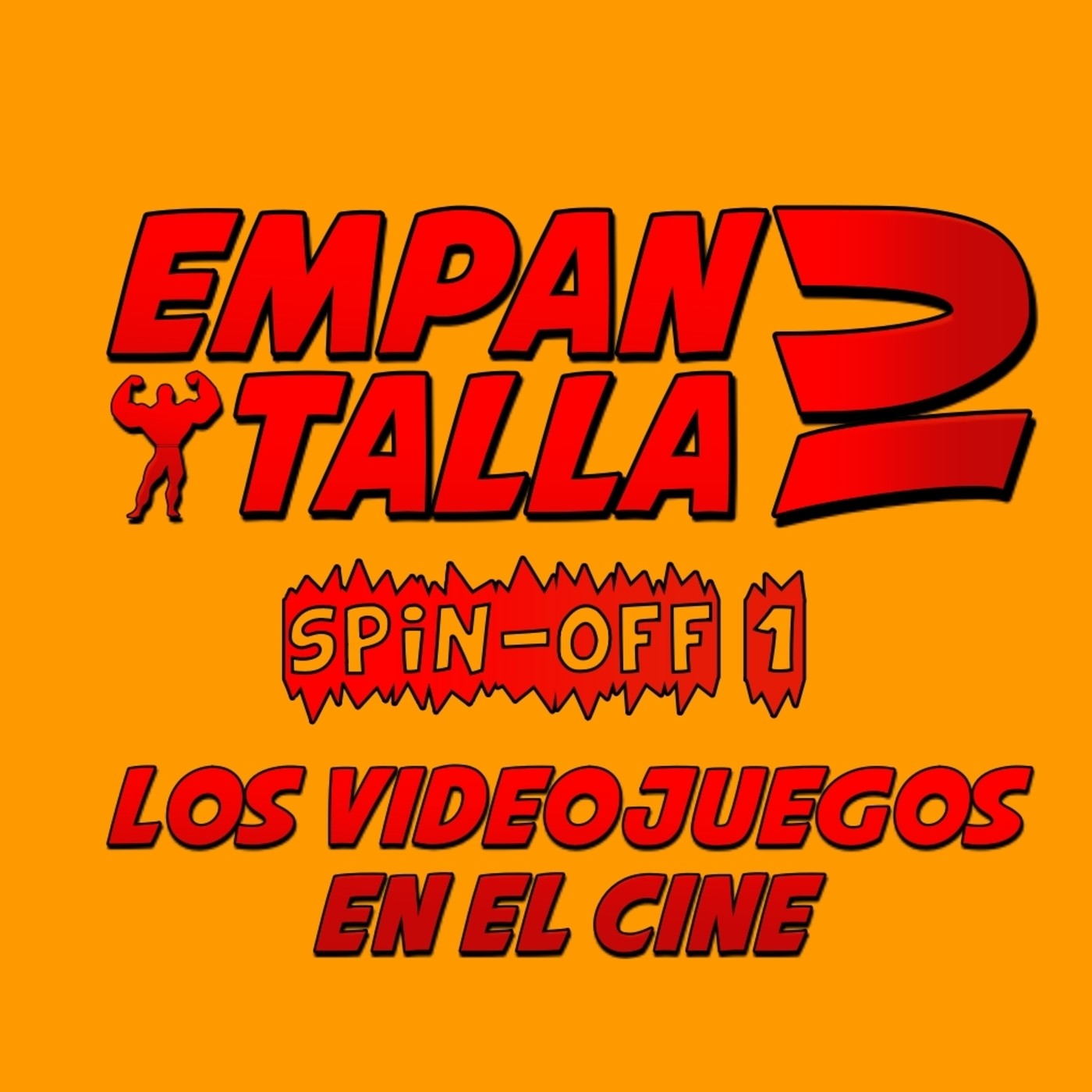 empantalla2tv