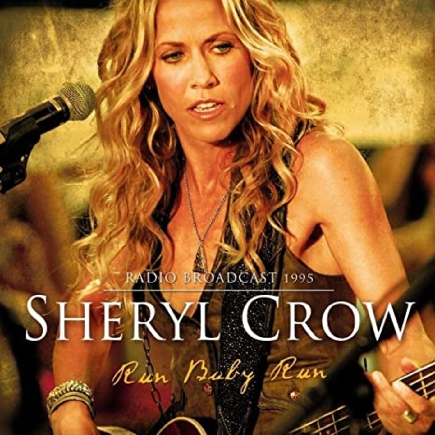 #71: Baladas para atravesar la medianoche (3) Sheryl Crow, R.E.M, Edie Brickell, Queen, Doors PoguesR Stewart, Travis.. thumbnail