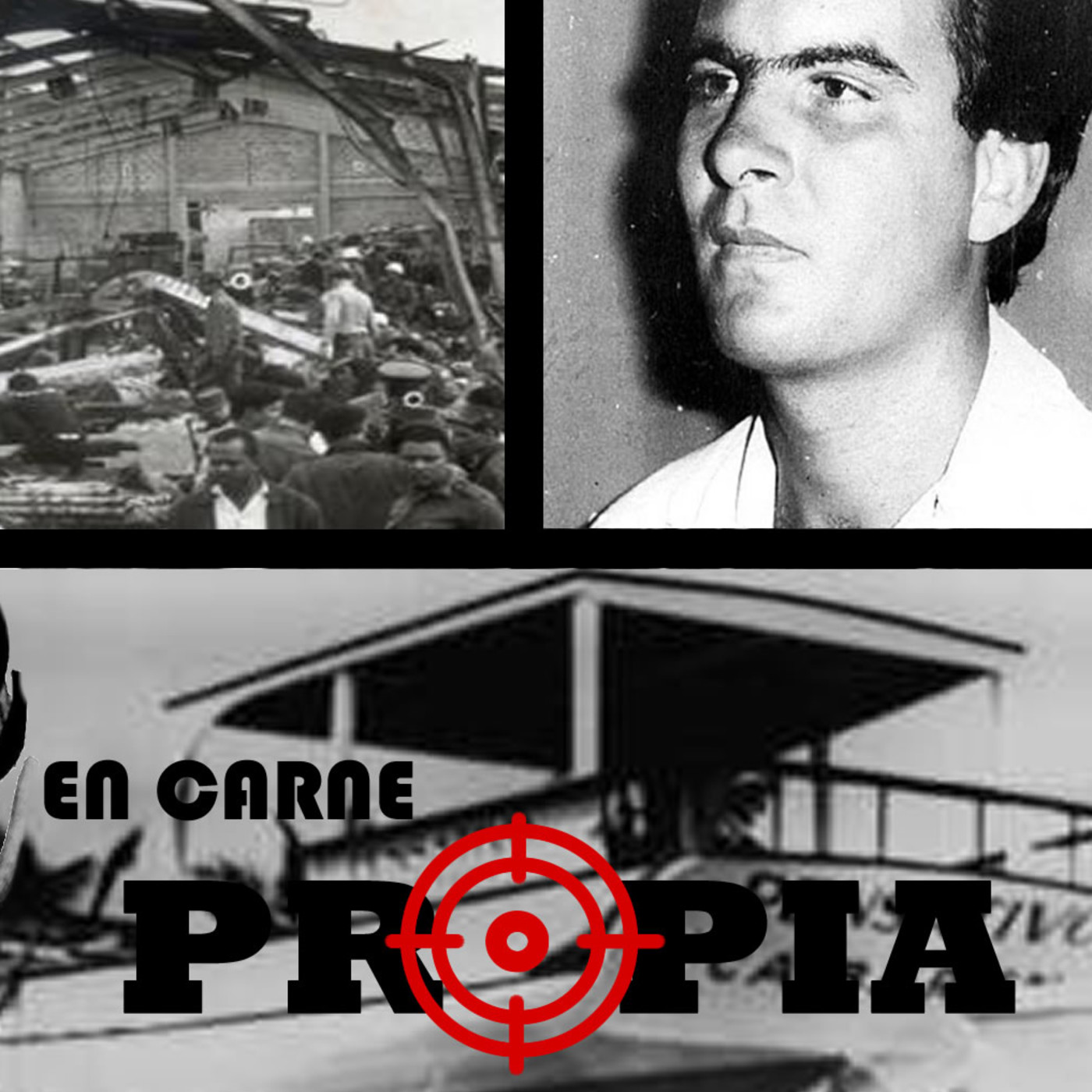 Serie Documental \