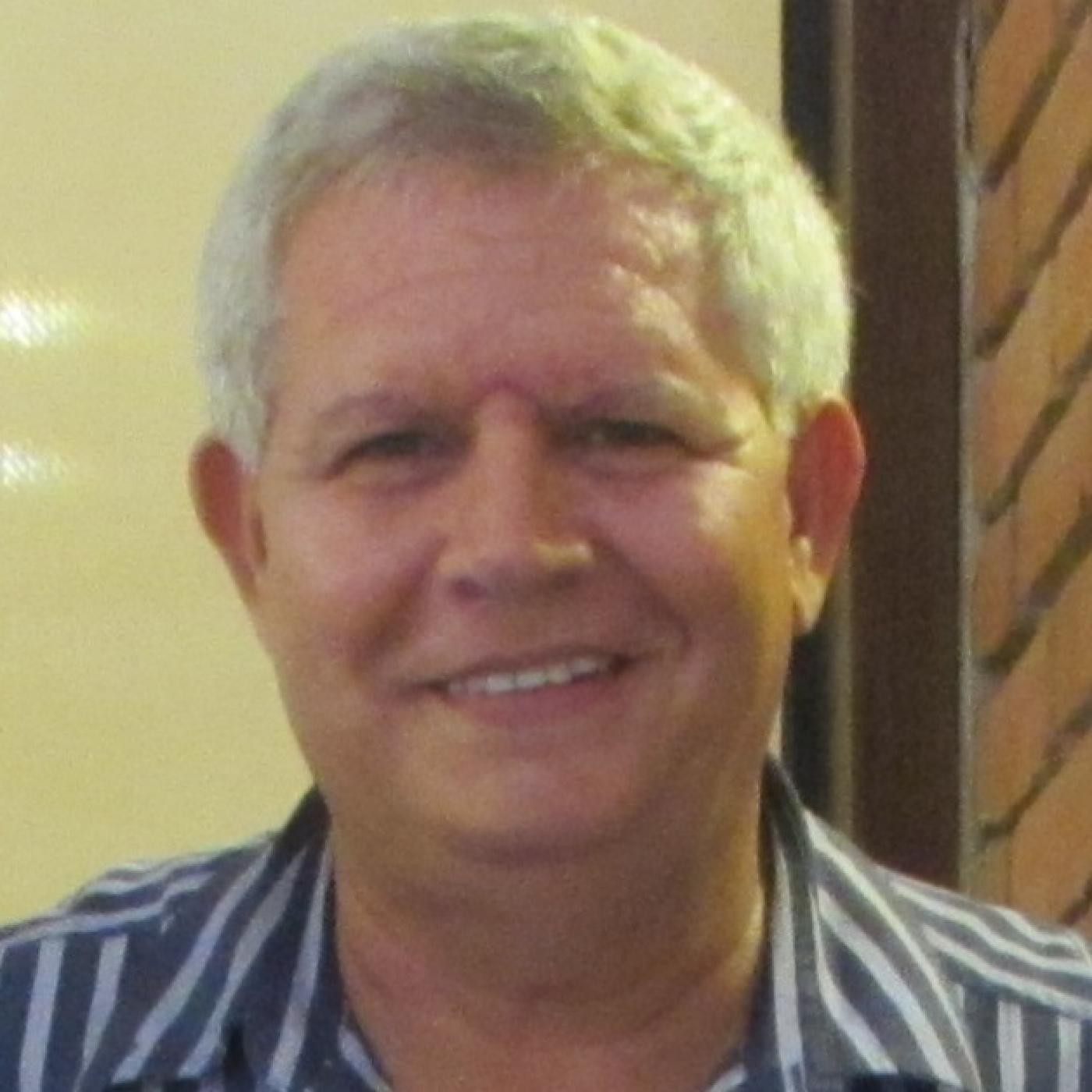 ACONTECER AGROPECUARIO
