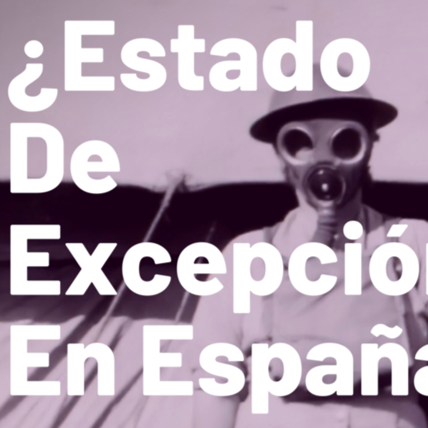 PRIXLINE - Emigrar y Vivir en España
