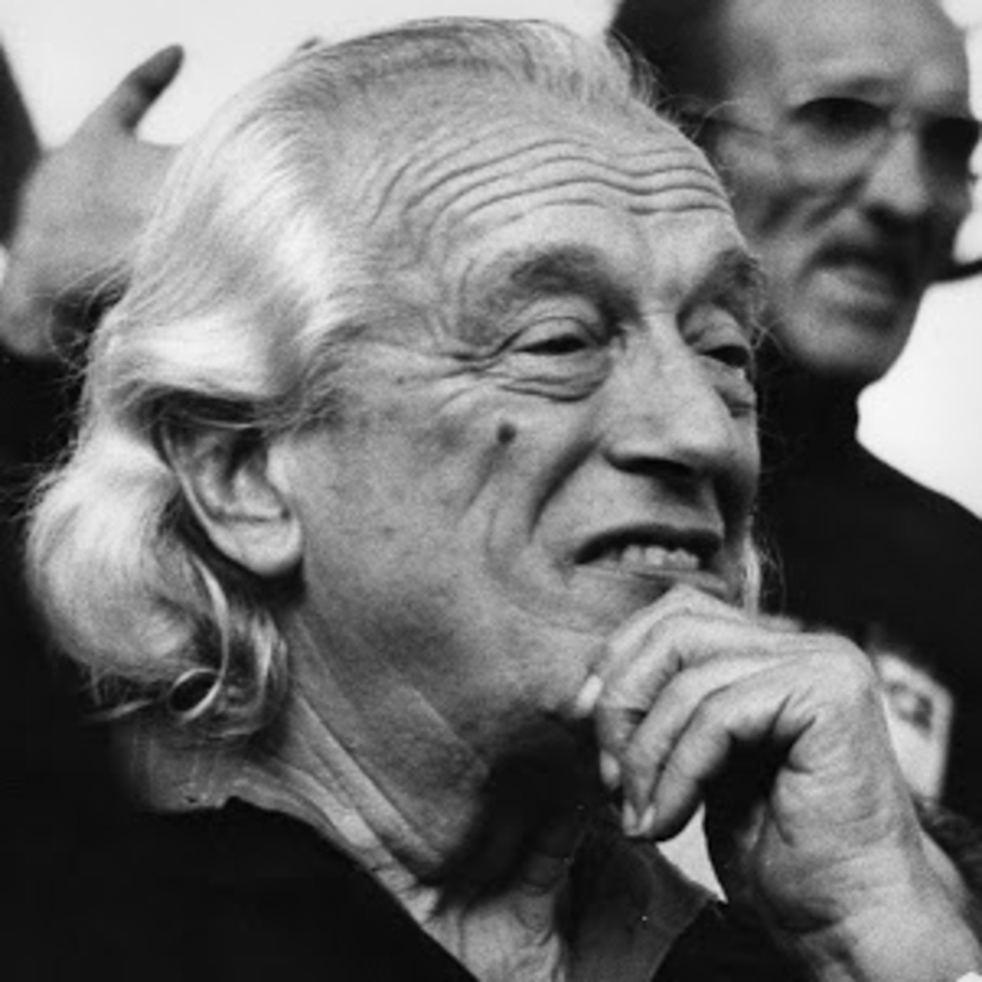 Poesía de la guerra civil española