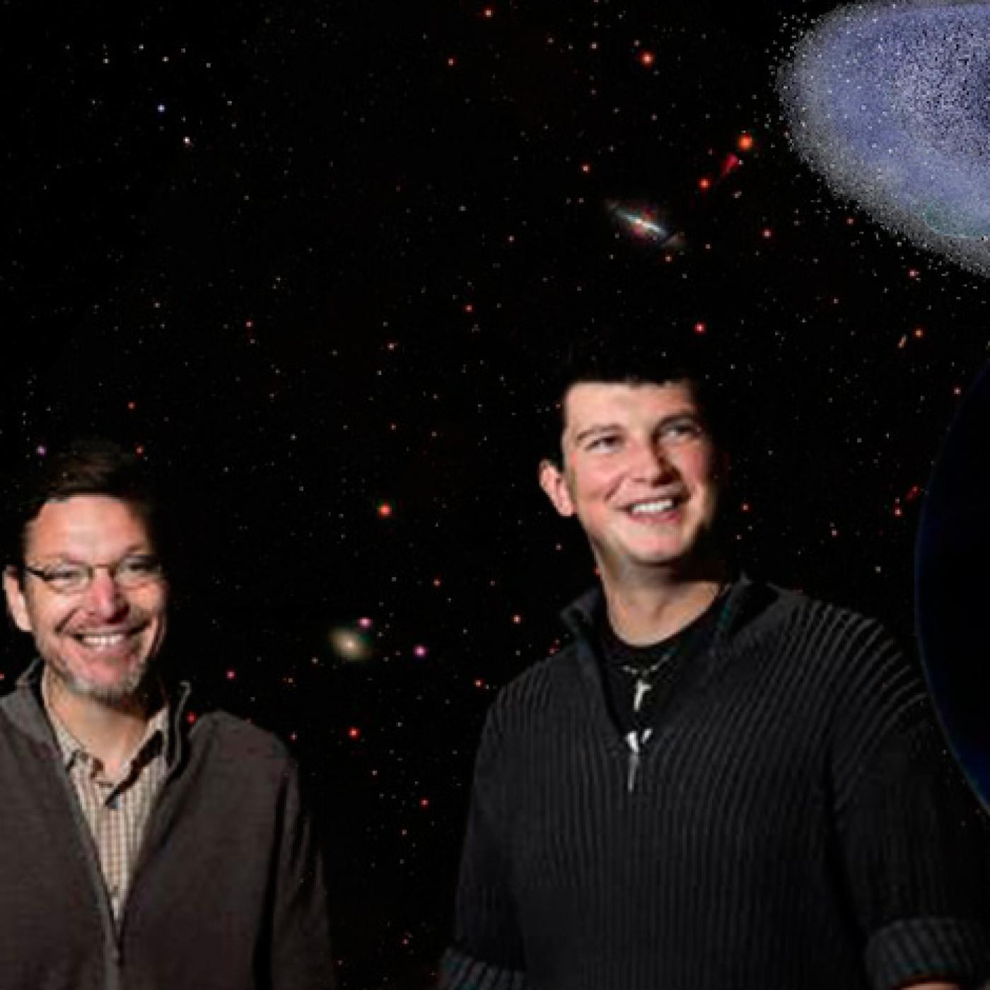 CIENCIA PARA TODOS