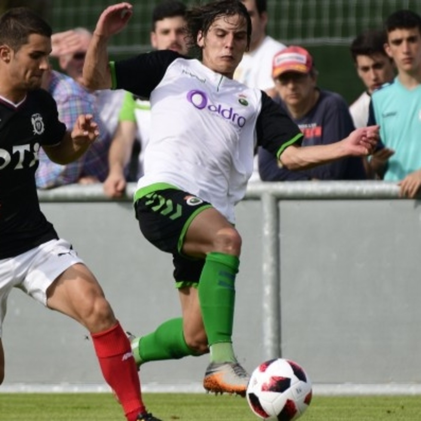 Podcast Pitido Inicial