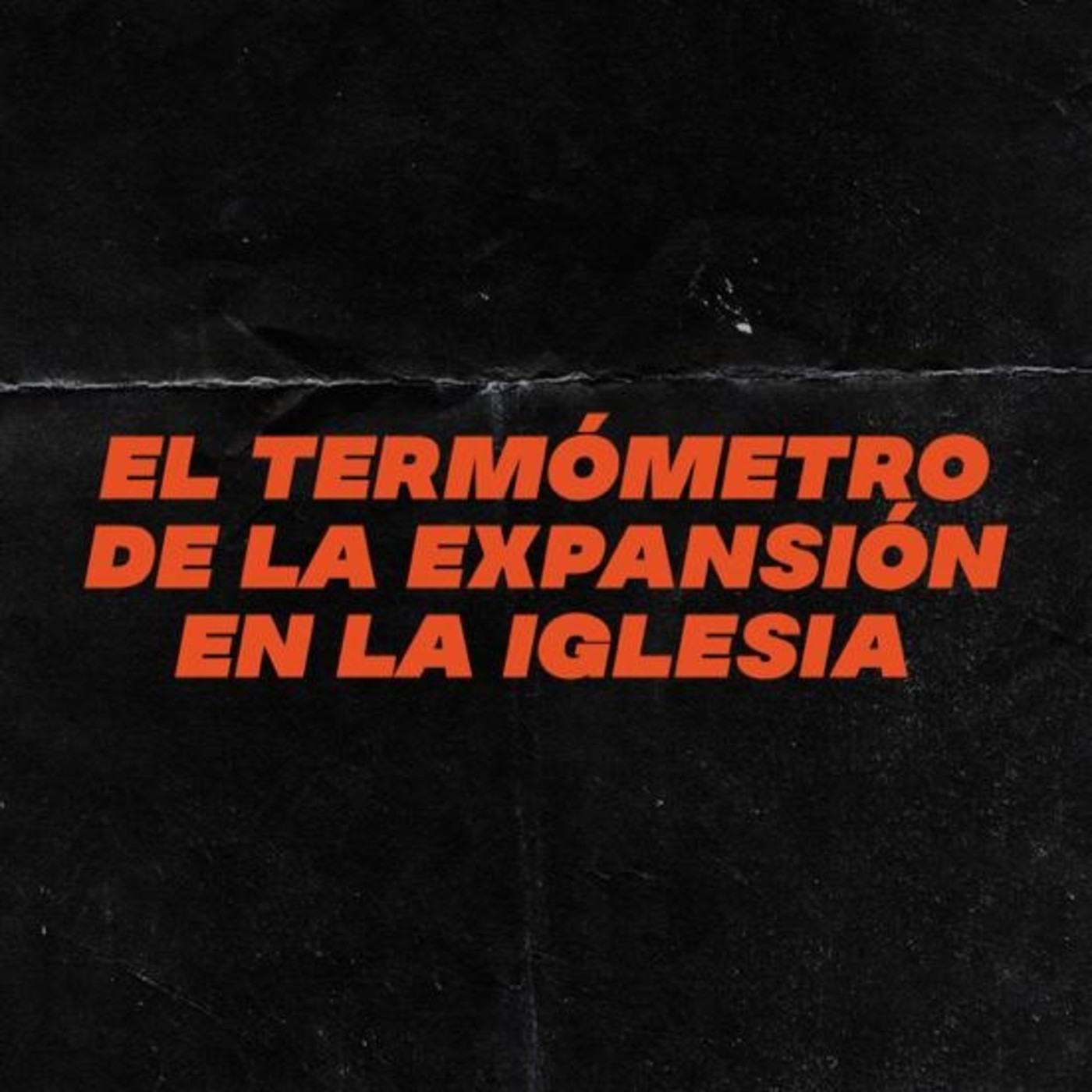 OKSiglesialacampiña