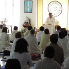 2016-12-18 MADHAVA Charla teosófica sobre "El Dharma"