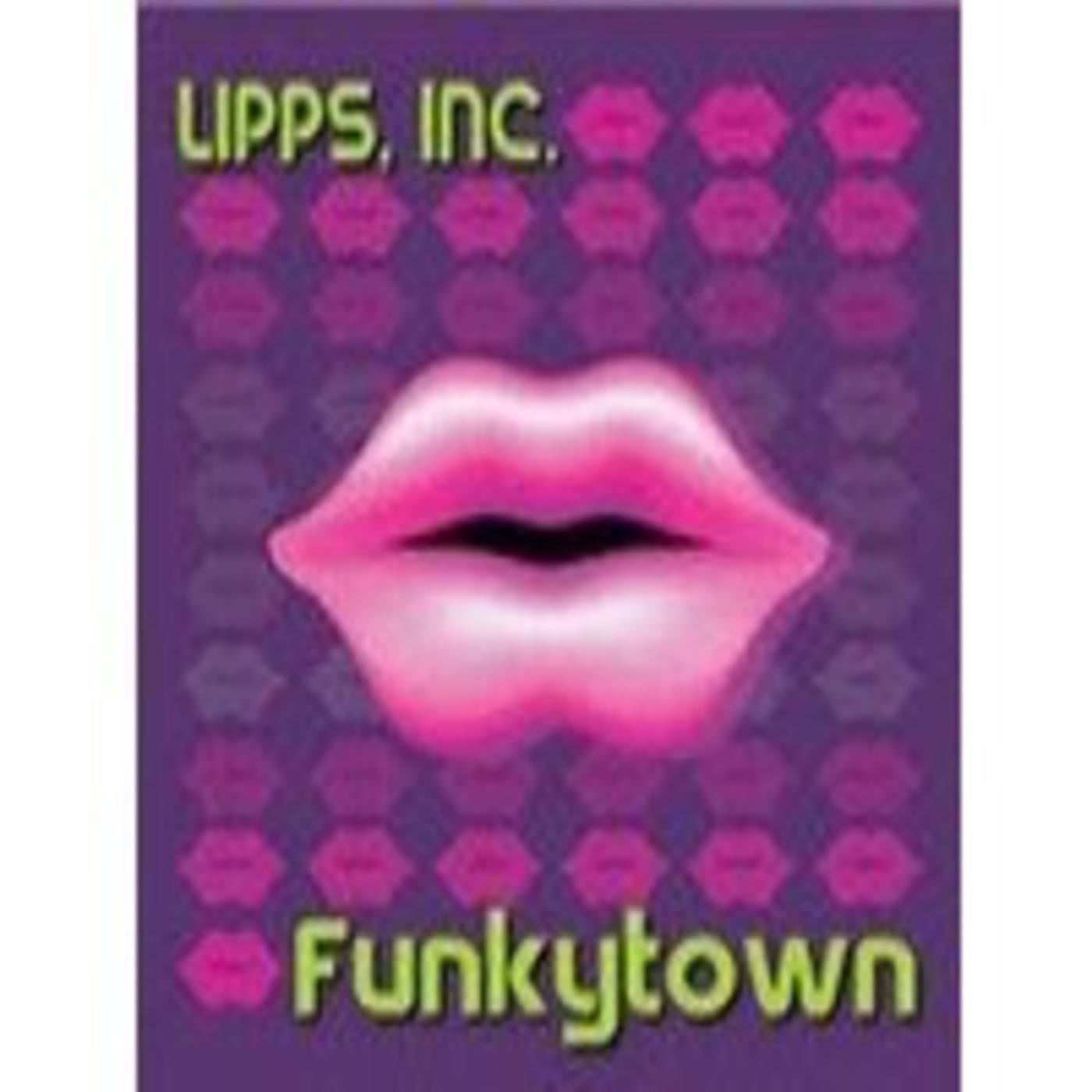 Podcast El Canal Del Popurrí