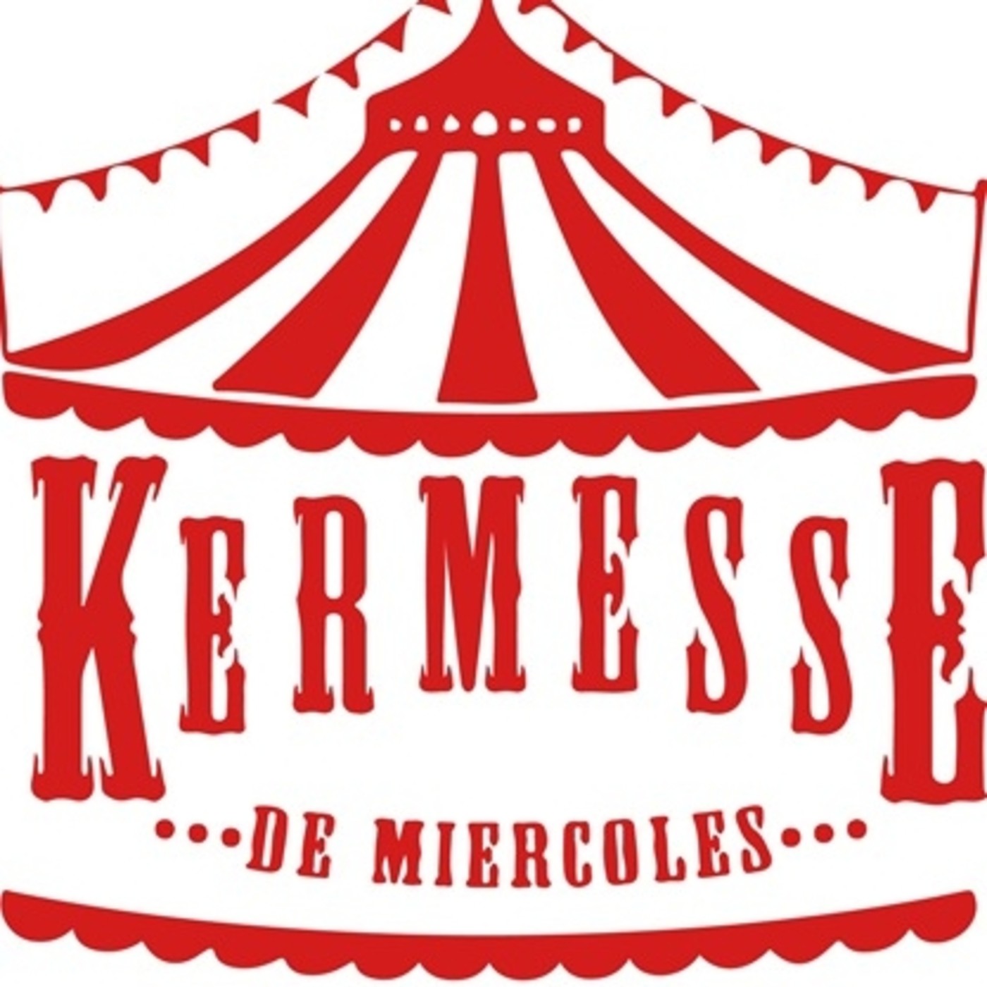 KDM - Temporada 2