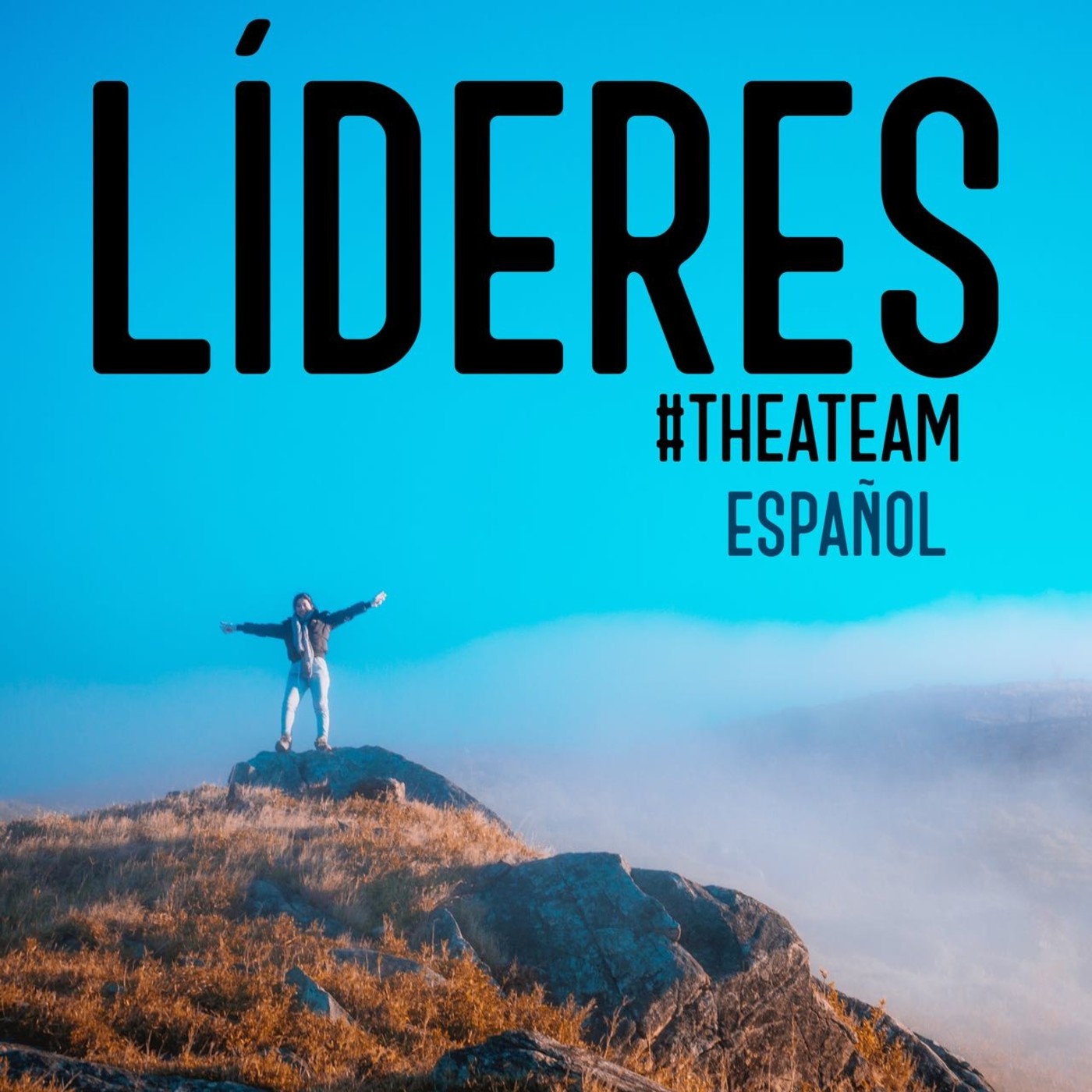 Lety Ruíz entrevista a Atziry Lety Ruíz entrevista a Atziry