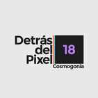 18 - Cosmogonia