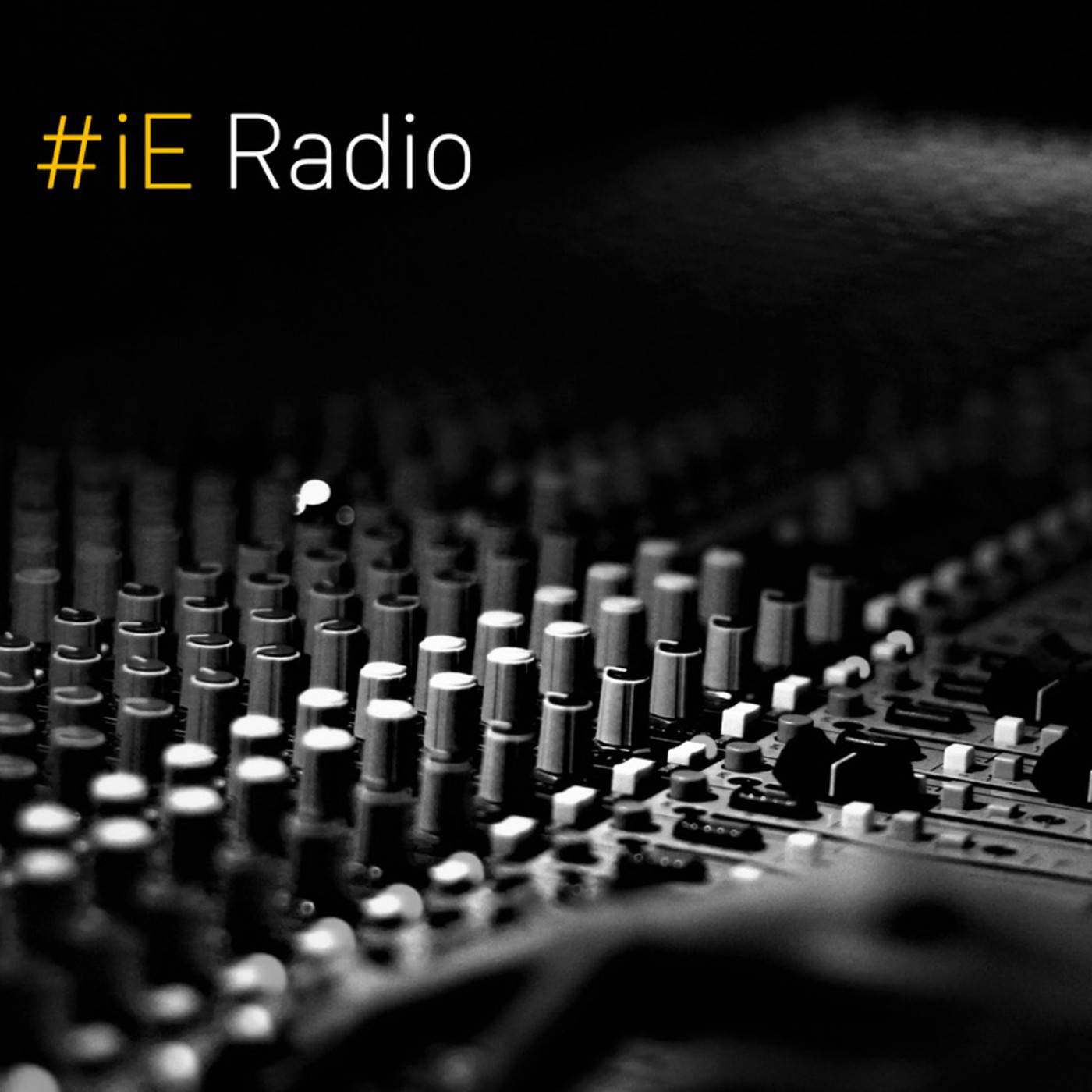 iElektro Radio