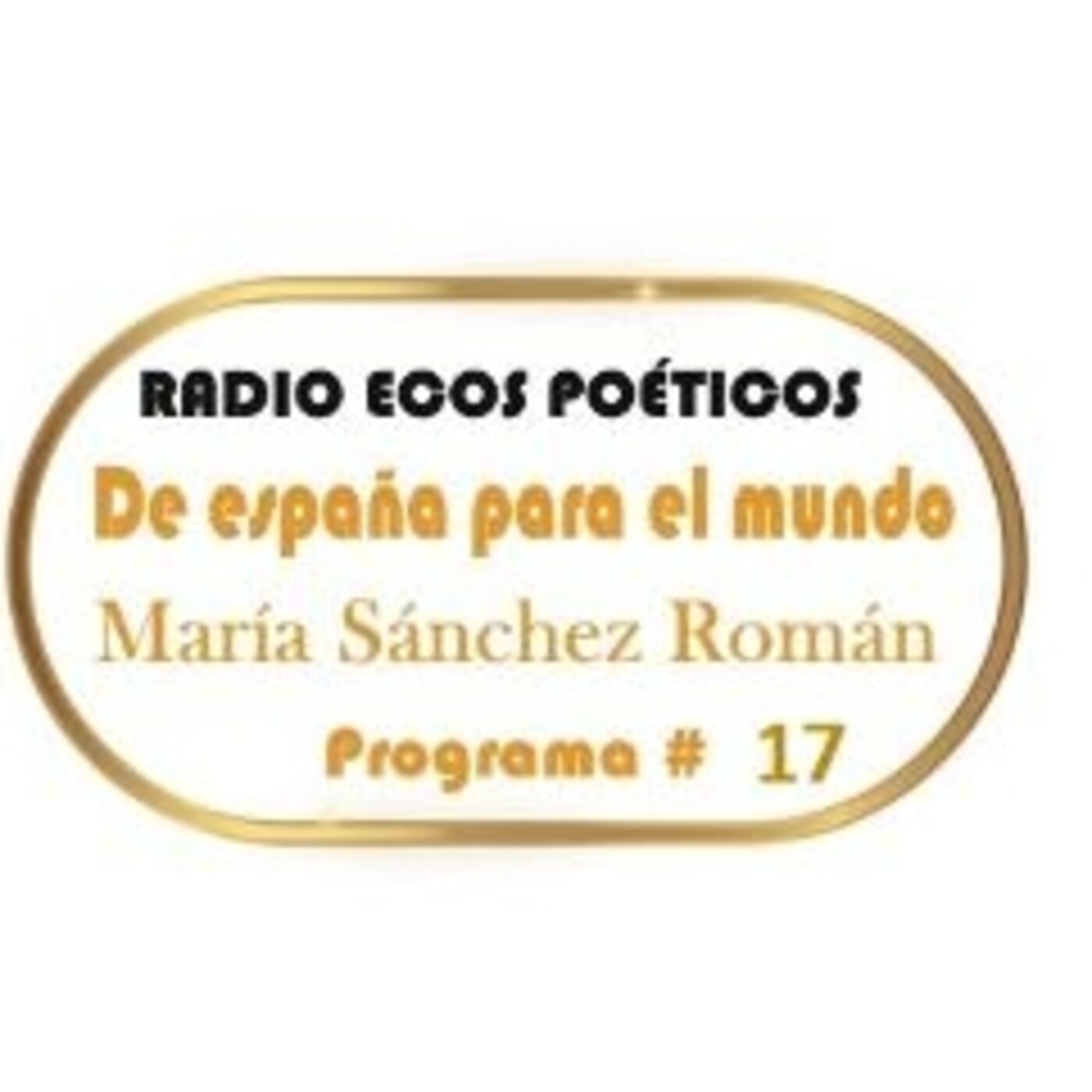 María Sánchez Román