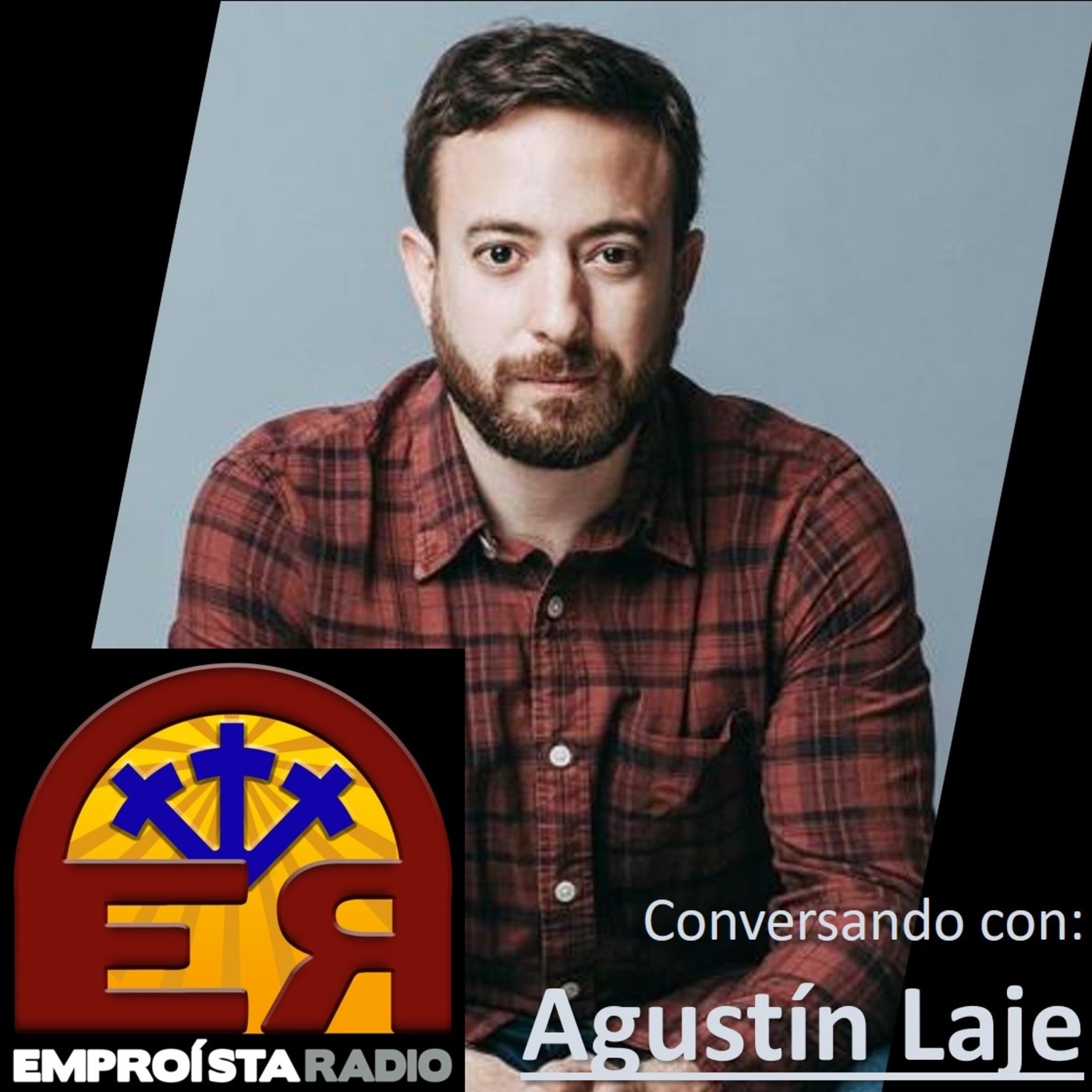emproistaradio