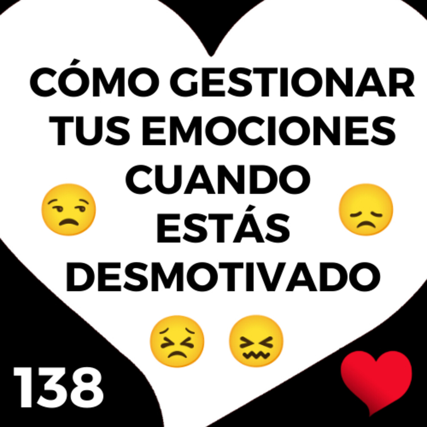 Conversaciones Emocionales