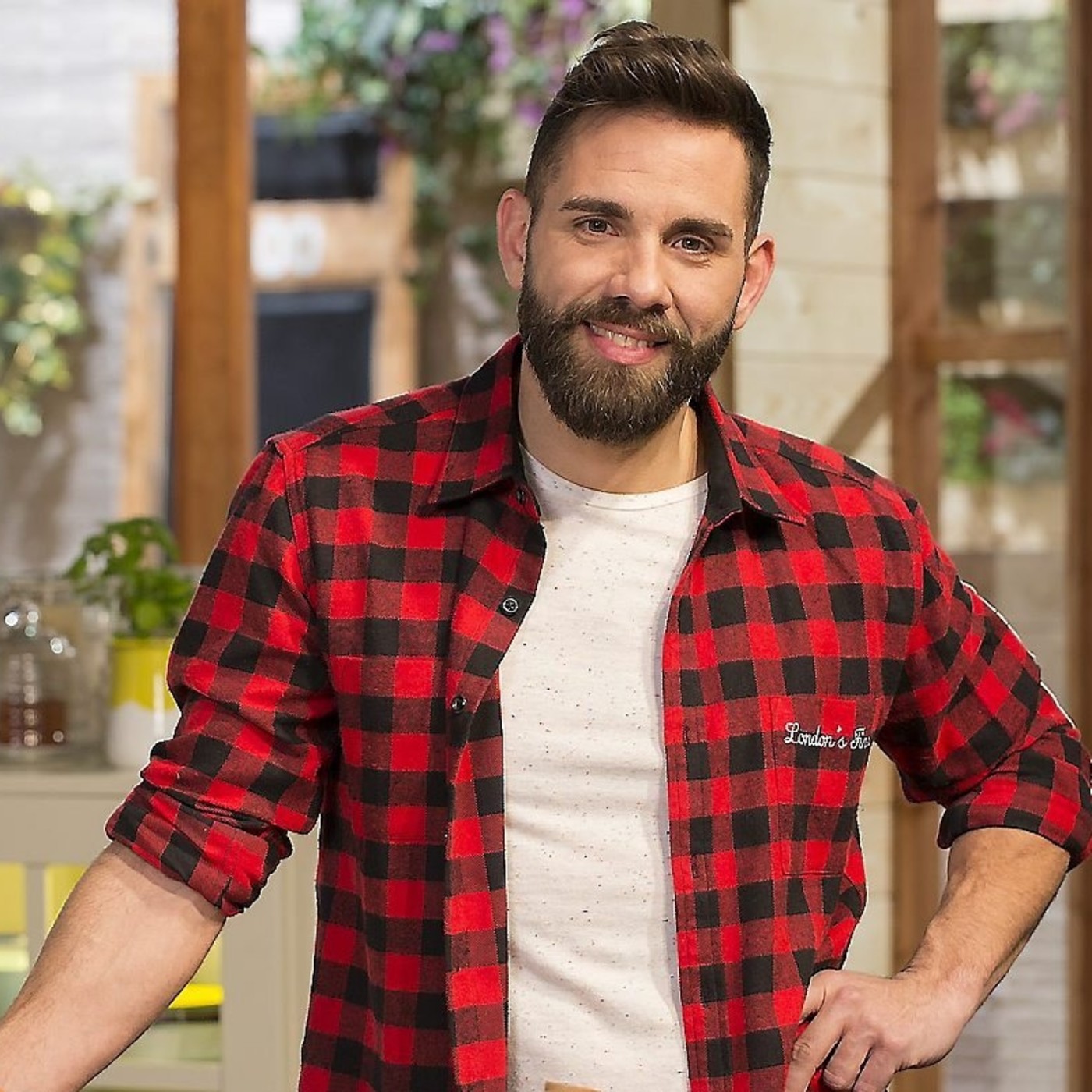 Preferències per la tele - RNE4