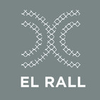 2019-09-06 El Rall