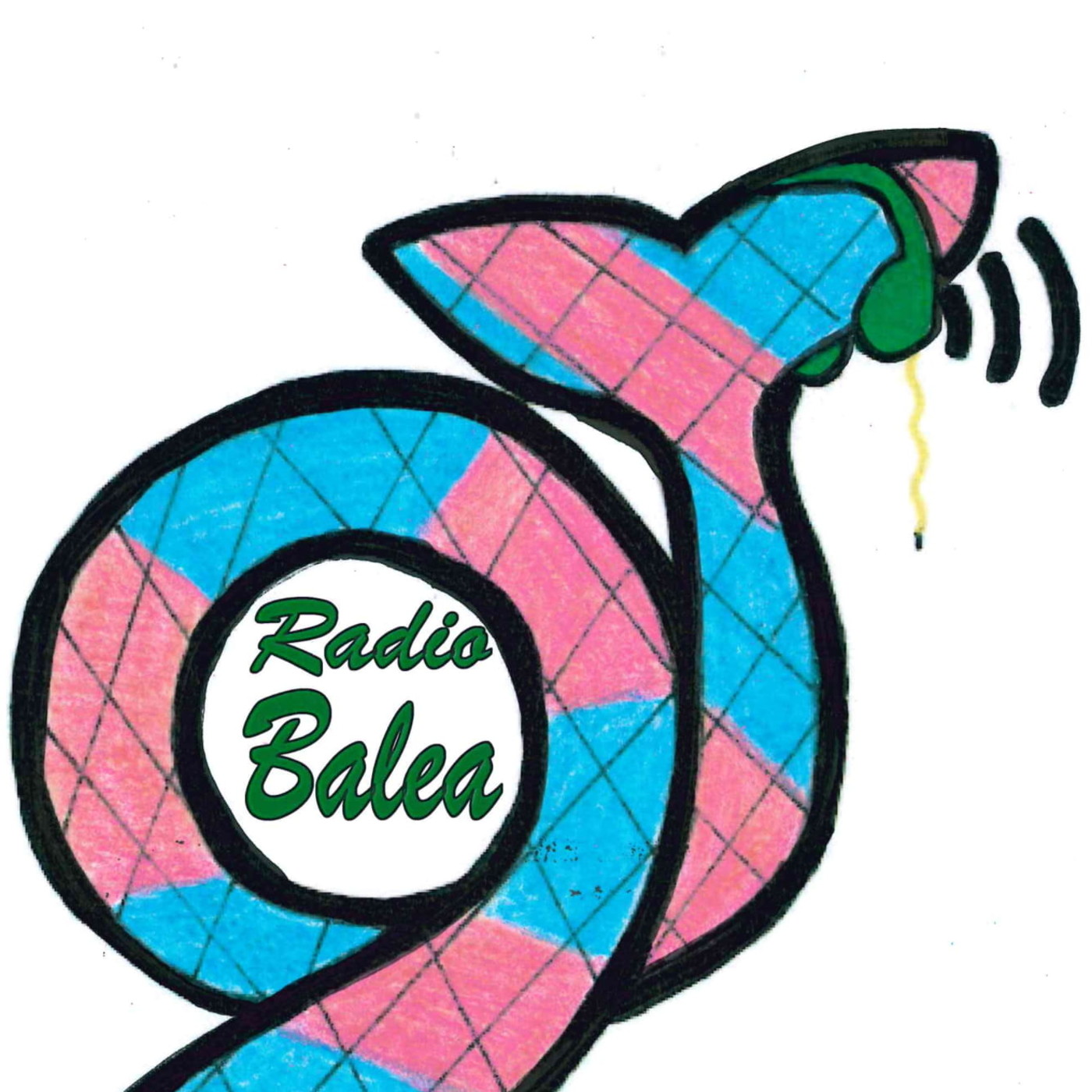 Radio Balea