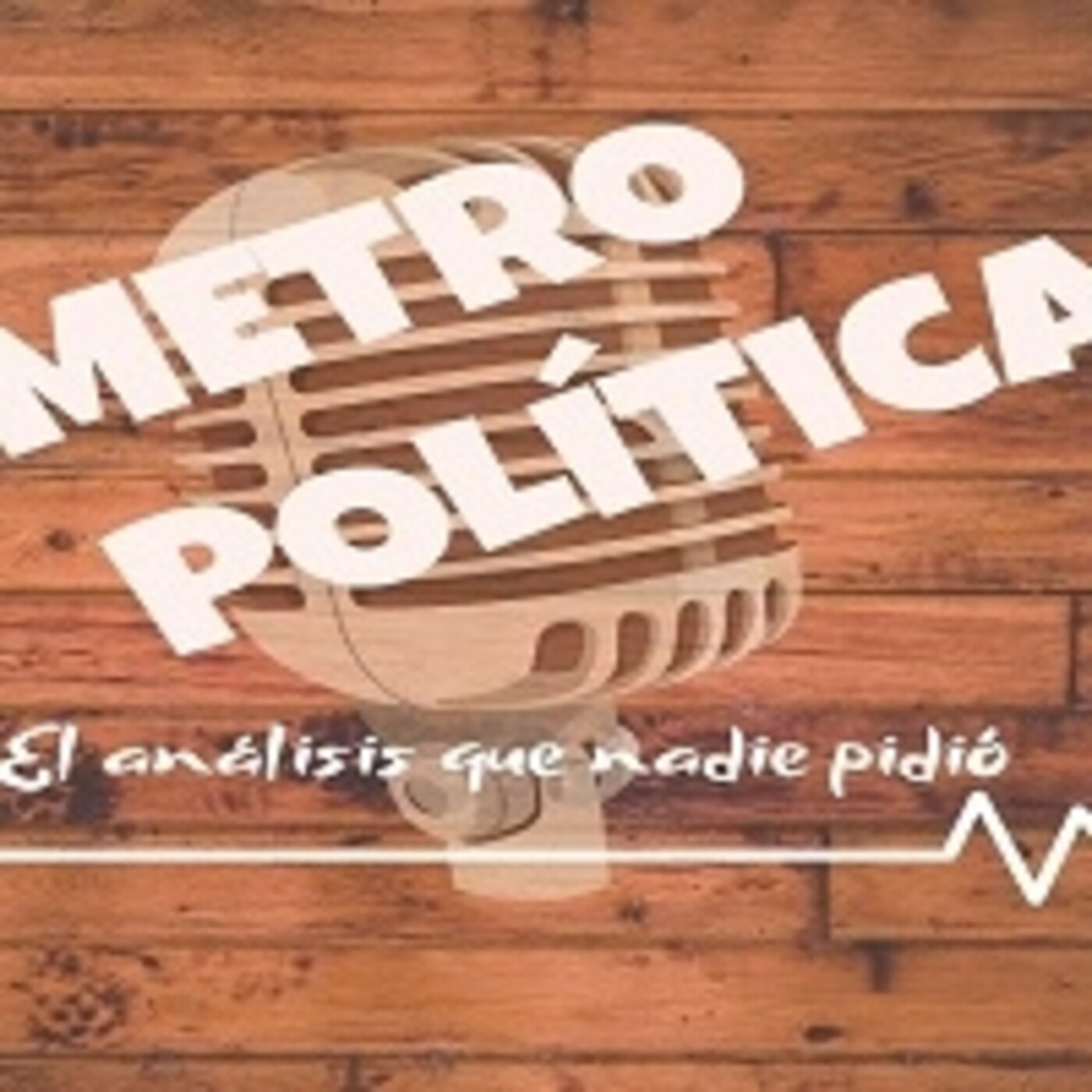 Metropolítica 250122 p174