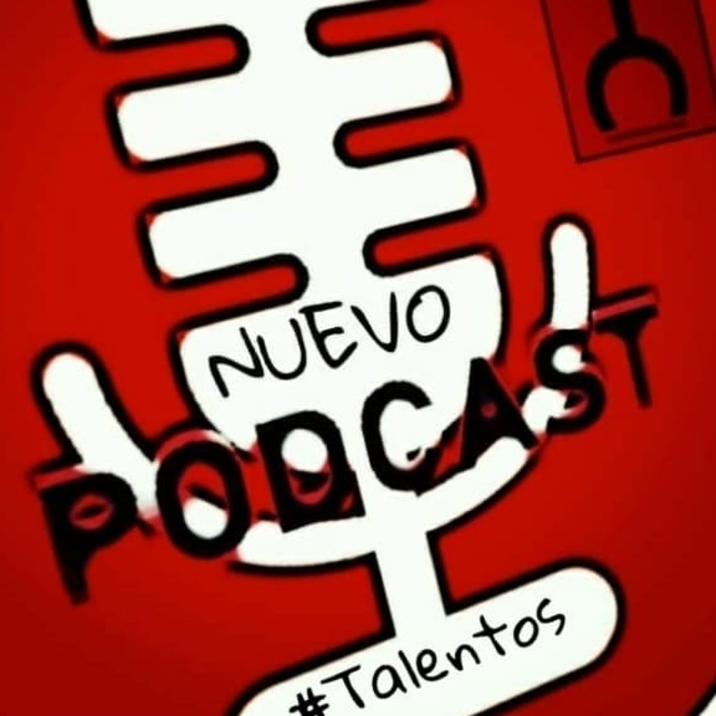 Talentos
