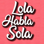 48: Novelas Feel Good.
