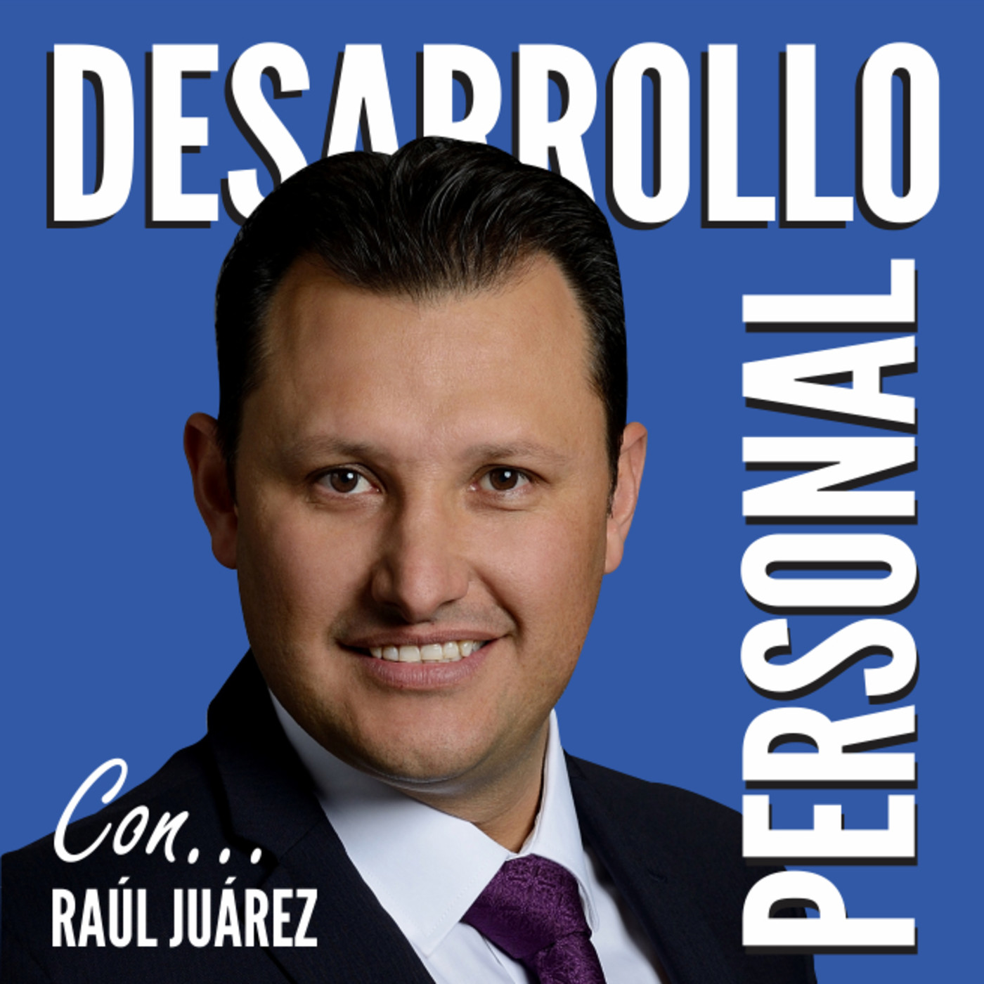 RAUL JUAREZ