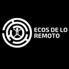 (Extra) Contacto telepático con difuntos ¿Y si los medium son solo telépatas??