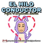 #81 El hilo conductor