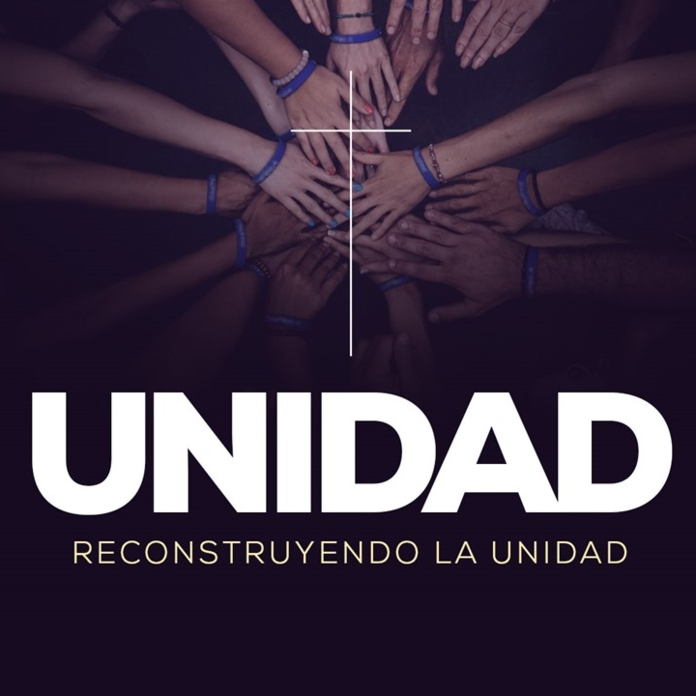 Predicas Vida Abundante Chile