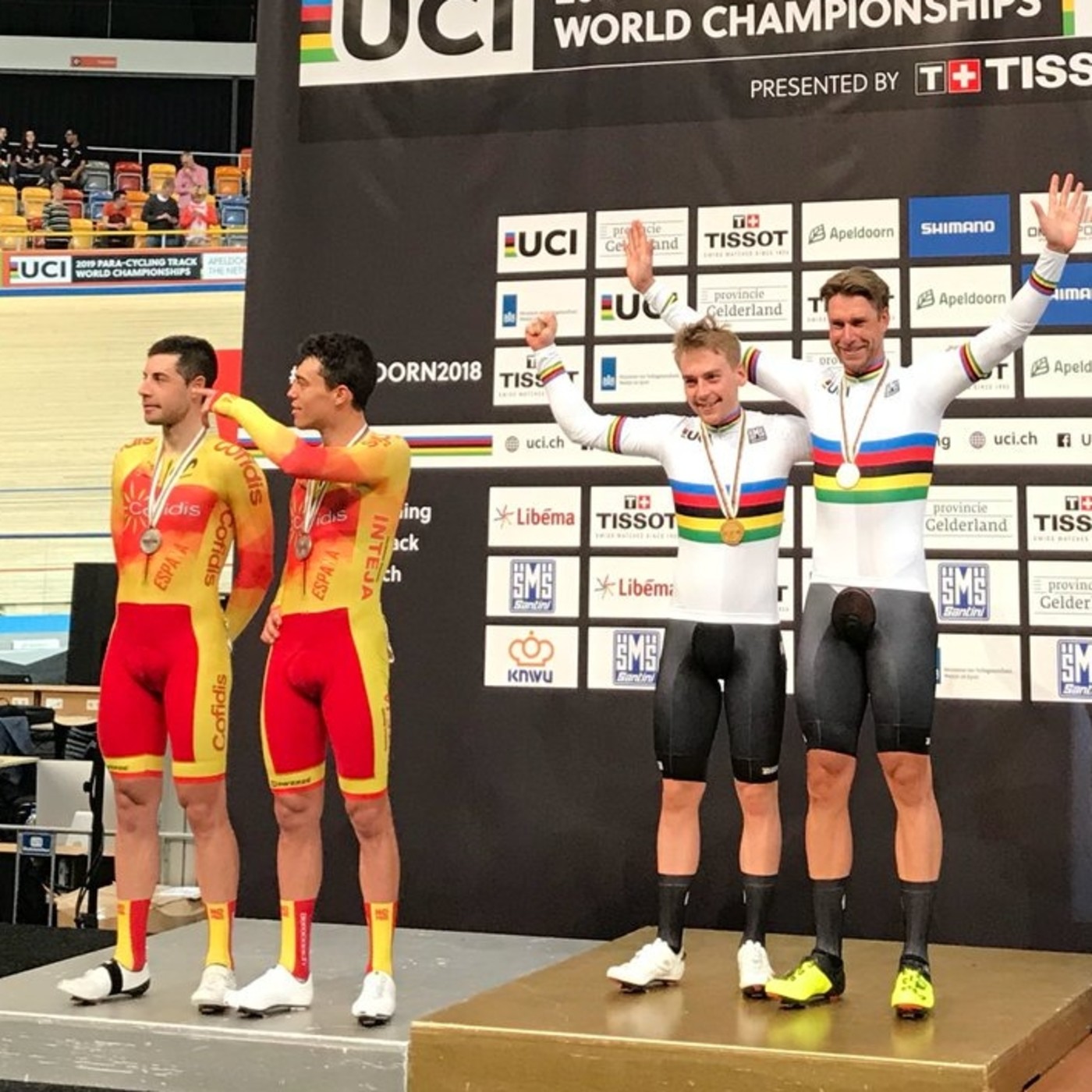 deportescopemallorca