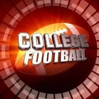 NCAA-Spain Capítulo 6x05