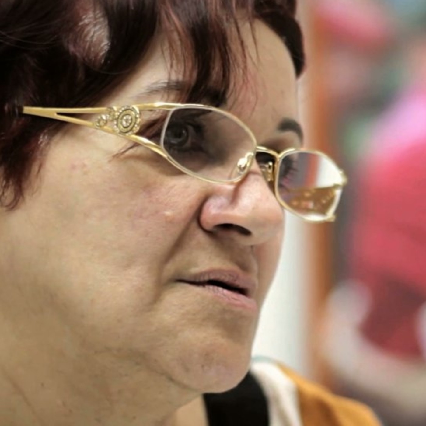 Voces ALBA