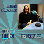 Programa 55
