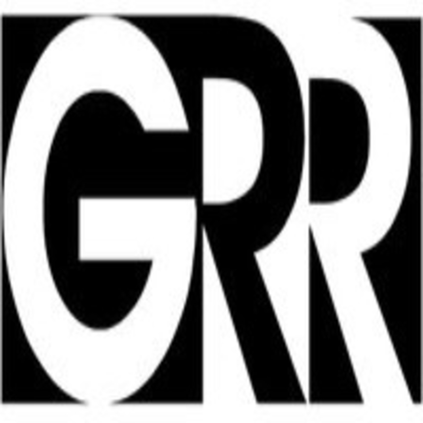 Entrevista a Félix Rodrigo Mora desde Argentina. Grupo Reflexión Rural. episode artwork