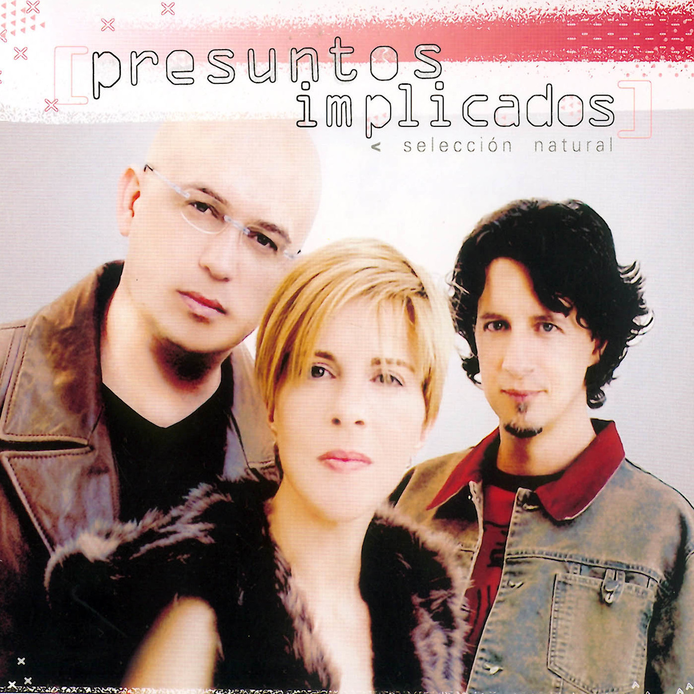Podcast LAMEVAMUSICA de SANTS3RADIO
