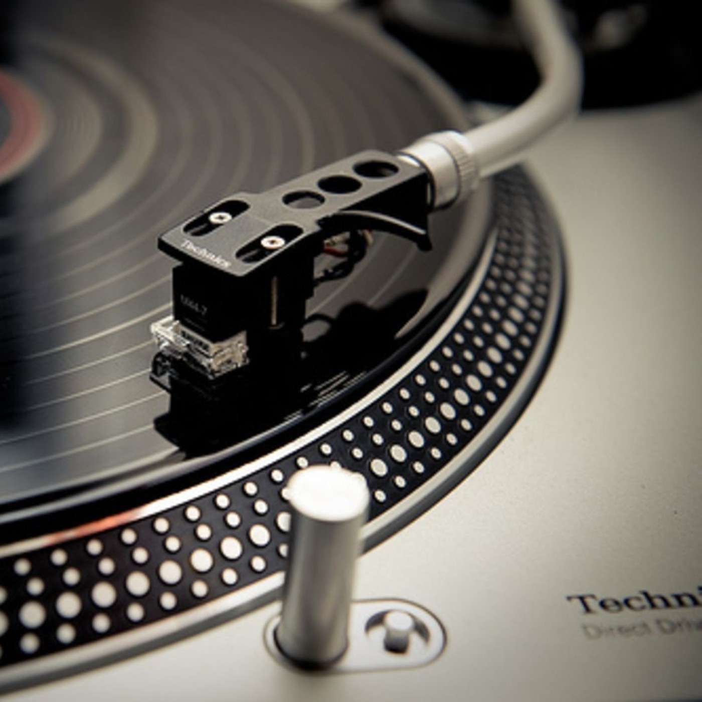 Dj Charles Makina Remember