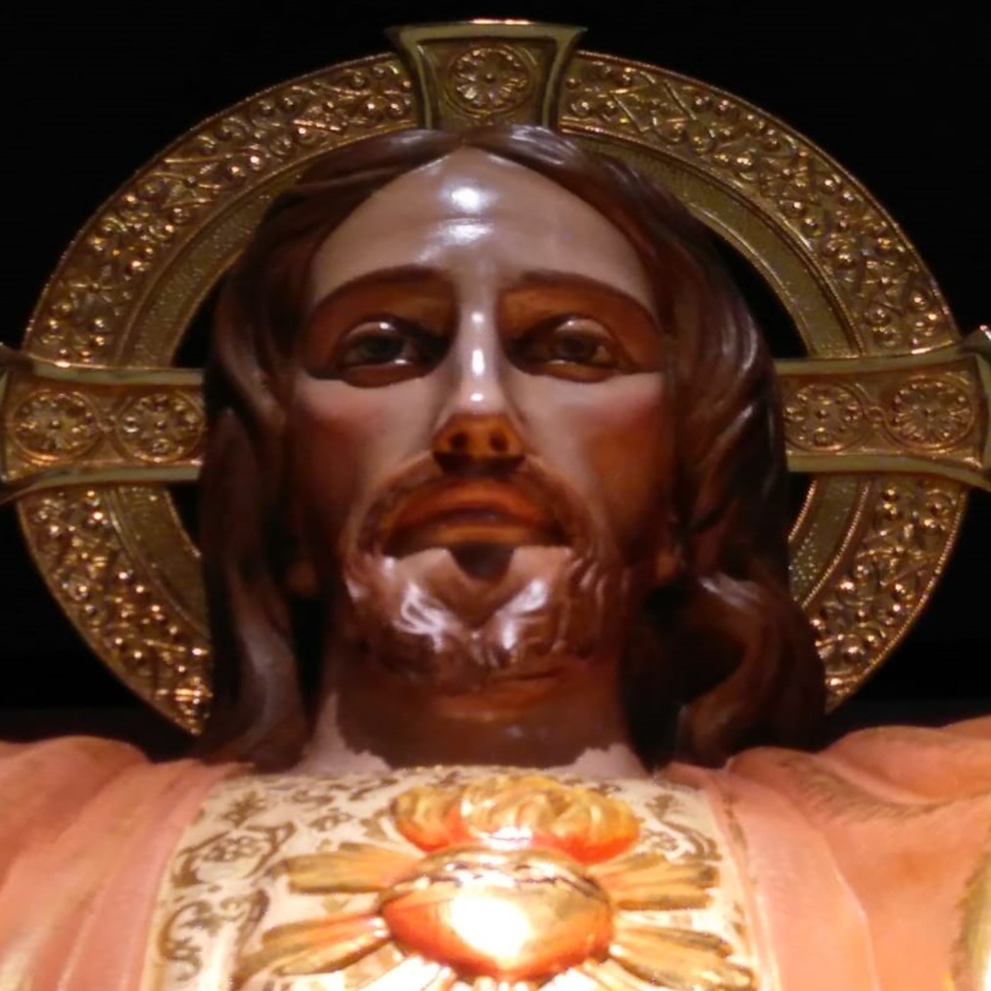 Charlas de espiritualidad Variada