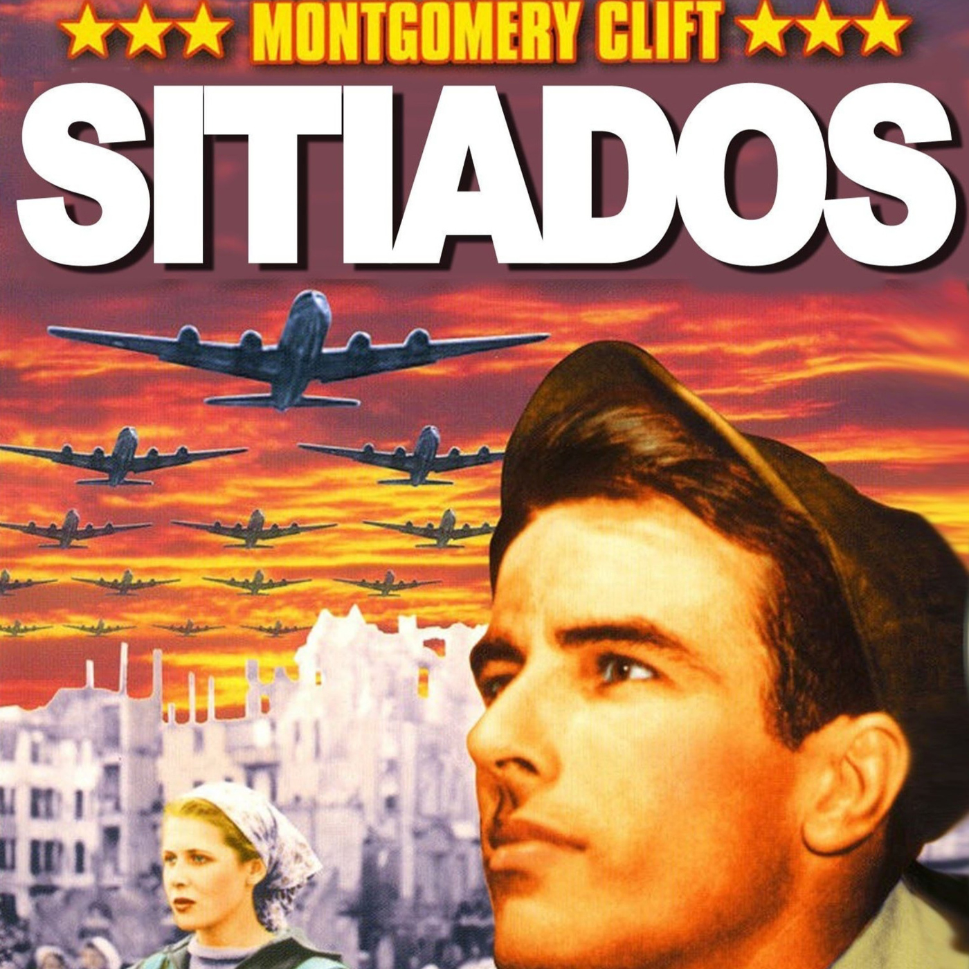 Clásicos en el Aire