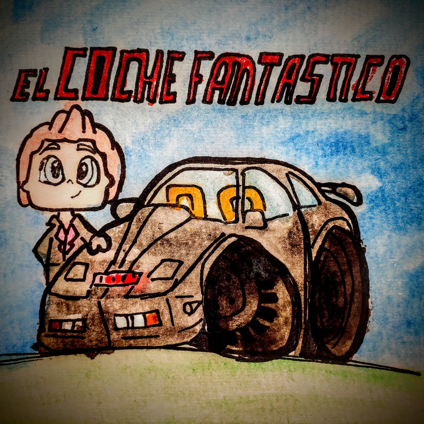 Cuentos para irse a Dormir