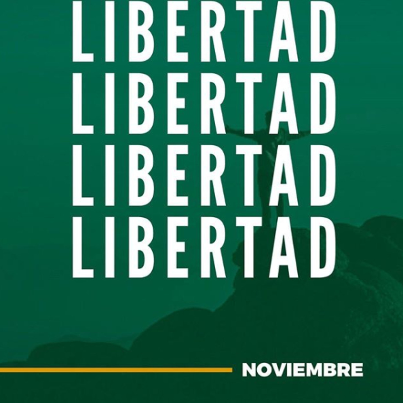 DEVOCIONAL - Ps. Jabes Oller