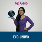 Programa 1 - 2017