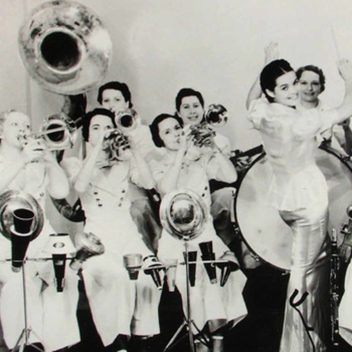 La Sonora