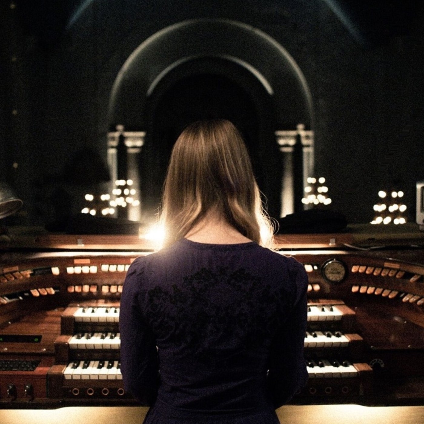 Podcast de Telescopio