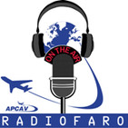 APCAV Radiofaro 40 (14/10/2020)