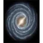 130311 Ciencia para todos - La Vía Láctea, nuestra morada cósmica