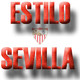 Estilo Sevilla | 03/04/2020
