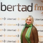Piérdete y Disfruta (@PyDisfruta) con Pilar Carrizosa (20/03/19)