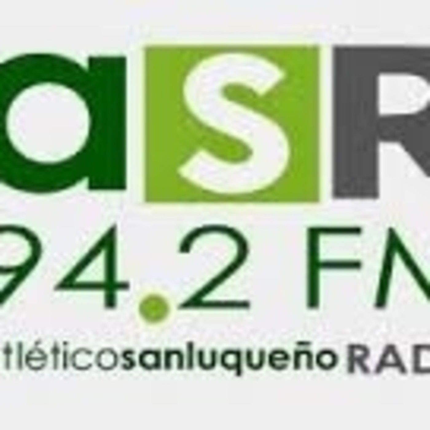 Orgullo Verdiblanco