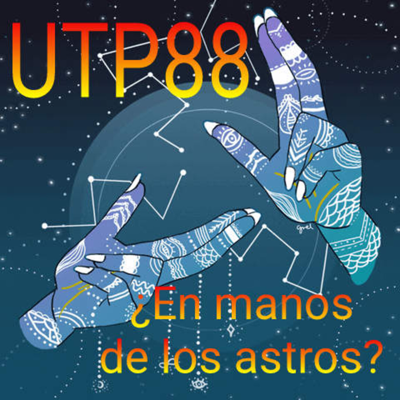 Un paso más hacia la verdad