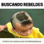 #3 Buscando Rebeldes