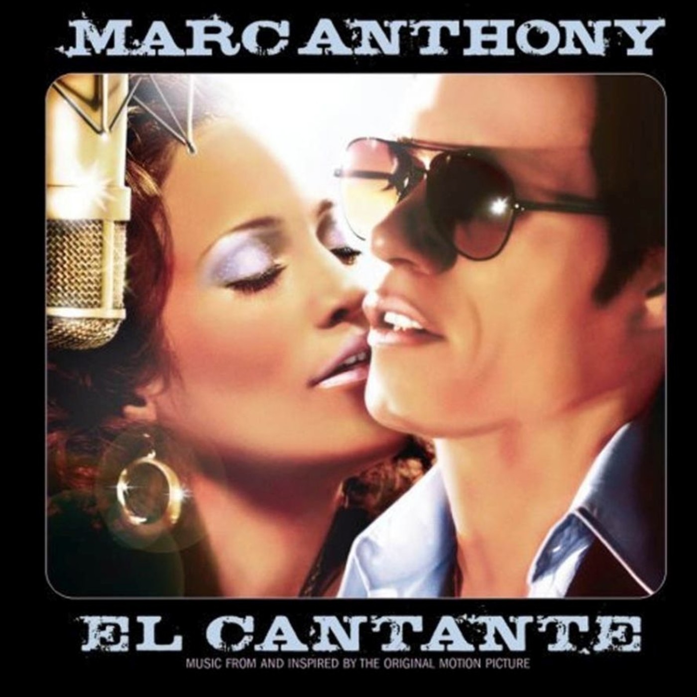 Podcast LAMEVAMUSICA de SANTS3RADIO
